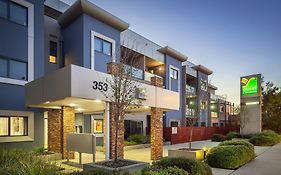 Quest Glen Waverley